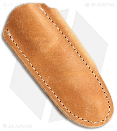 Bradford Knives Guardian3 Fixed Blade 3D GWood (Sheepsfoot/N690/Stonewash) 4 Bradford Knives Guardian3 Fixed Blade 3D GWood (Sheepsfoot/N690/Stonewash) - Image 2