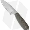Bradford Knives Guardian3.5 Fixed Blade 3D Camo Micarta (3.75" Sabre/N690/SW) -Avokelavavat Sales Store Bradford Knives Guardian 3.5 3D Camo BRAD35S109 BHQ 100732 jr 1