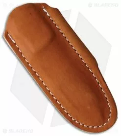 Bradford Knives Guardian3.5T Tanto Fixed Blade 3D Carbon Fiber (Stonewash N690) -Avokelavavat Sales Store Bradford Knives Guardian 3.5 Tanto 3D CF BRAD35T114 BHQ 111979 jr sheath