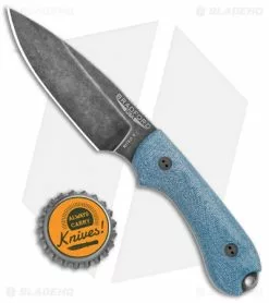 Bradford Knives Guardian3 Fixed Blade 3D Blue TeroTuf (Nitro-V/Sabre/Nimbus) 9 Bradford Knives Guardian3 Fixed Blade 3D Blue TeroTuf (Nitro-V/Sabre/Nimbus) -Avokelavavat Sales Store Bradford Knives Guardian 3D Blue Terotuff NitroV Sabre Nimbus BHQ 114645 jr bottlecap