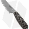 Bradford Knives Guardian3.5 Knife 3D Camo Micarta (Sheepsfoot/M390/Stonewash) -Avokelavavat Sales Store Bradford Knives Guardian 3in Knife 3D Camo Micarta Sheepsfoot SW BHQ 145484 td