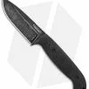 Bradford Knives Guardian4.5 Fixed Blade 3D Black Micarta (4" Sabre Nimbus) -Avokelavavat Sales Store Bradford Knives Guardian 4 5 3D Black Micarta Sabre Nimbus BHQ 86331 er