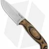 Bradford Knives Guardian4.5 Fixed Blade 3D G-Wood (4" Sabre SW) 2 Bradford Knives Guardian4.5 Fixed Blade 3D G-Wood (4" Sabre SW) -Avokelavavat Sales Store Bradford Knives Guardian 4 5 3D G Wood Sabre SW BHQ 86337 er