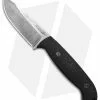 Bradford Knives Guardian4.5 Fixed Blade Knife 3D CF (4" SW) 2 Bradford Knives Guardian4.5 Fixed Blade Knife 3D CF (4" SW) -Avokelavavat Sales Store Bradford Knives Guardian 4 5 3D Microtextured FB 4in SW BHQ 141427 td
