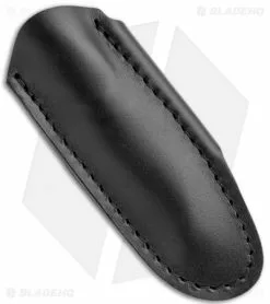 Bradford Knives Guardian3 Fixed Blade Knife 3D Black Micarta (DLC/N690) 8 Bradford Knives Guardian3 Fixed Blade Knife 3D Black Micarta (DLC/N690) -Avokelavavat Sales Store Bradford Knives Guardian3 3D Black Micarta Black BHQ 116009 jr sheath