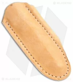 Bradford Knives Guardian3 Fixed Blade Knife 3D Black Micarta (Nimbus/N690) 8 Bradford Knives Guardian3 Fixed Blade Knife 3D Black Micarta (Nimbus/N690) -Avokelavavat Sales Store Bradford Knives Guardian3 3D Black Micarta Nimbus BHQ 116009 jr sheath