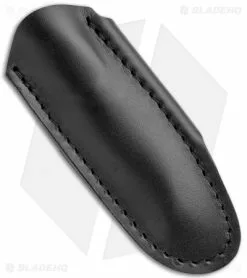 Bradford Knives Guardian3 Fixed Blade 3D Camo Micarta (False Edge/N690/DLC) 8 Bradford Knives Guardian3 Fixed Blade 3D Camo Micarta (False Edge/N690/DLC) -Avokelavavat Sales Store Bradford Knives Guardian3 3D Camo Black BHQ 116815 jr sheath