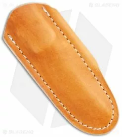 Bradford Knives Guardian 3 Fixed Blade 3D G-Wood (4" Sabre SW) -Avokelavavat Sales Store Bradford Knives Guardian3 3D G Wood Sabre SW BHQ 100872 jr sheath