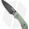 Bradford Knives Guardian3 Fixed Blade Knife Ghost G-10 (3.5" Sabre/M390/Nimbus) -Avokelavavat Sales Store Bradford Knives Guardian3 FB Ghost G10 Sabre M390 Nimbus BHQ 178515 td