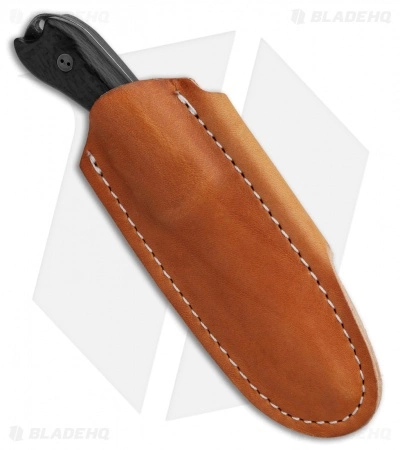 Bradford Knives Guardian3 Fixed Blade 3D Carbon Fiber (Sabre/3V/Nimbus) 5 Bradford Knives Guardian3 Fixed Blade 3D Carbon Fiber (Sabre/3V/Nimbus) - Image 3