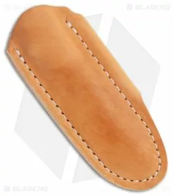 Bradford Knives Guardian3 Fixed Blade Knife Camo Micarta (3.5" SW MagnaCut) -Avokelavavat Sales Store Bradford Knives Guardian3 Knife 3D Camo Micarta Sabre MagnaCut SW BHQ 177381 jr sheath