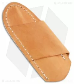 Bradford Knives Guardian3 Fixed Blade Knife Blue Black G-10 (3.5" SW MagnaCut) 10 Bradford Knives Guardian3 Fixed Blade Knife Blue Black G-10 (3.5" SW MagnaCut) -Avokelavavat Sales Store Bradford Knives Guardian3 Knife 3D Microtextured Black Blue Sabre MagnaCut SW BHQ 177383 jr sheath back