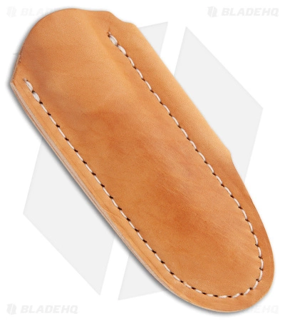 Bradford Knives Guardian3 Fixed Blade Knife Blue Black G-10 (3.5" SW MagnaCut) 5 Bradford Knives Guardian3 Fixed Blade Knife Blue Black G-10 (3.5" SW MagnaCut) - Image 3