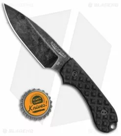 Bradford Knives Guardian3 Knife 3D Textured Carbon Fiber (Sabre/D2/Nimbus) -Avokelavavat Sales Store Bradford Knives Guardian3 Knife 3D Textured CF Sabre Nimbus BHQ 130915 jr bottlecap