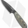Bradford Knives Guardian3.5 Fixed Blade 3D Camo (3.75" DLC M4) 1 Bradford Knives Guardian3.5 Fixed Blade 3D Camo (3.75" DLC M4) -Avokelavavat Sales Store Bradford Knives Guardian3.5 Fixed Blade 3D Camo Micarta Sabre DLC BHQ 135388 jr