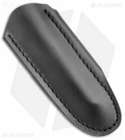 Bradford Knives Guardian3.5 Fixed Blade 3D Camo (3.75" DLC M4) -Avokelavavat Sales Store Bradford Knives Guardian3.5 Fixed Blade 3D Camo Micarta Sabre DLC BHQ 135388 jr sheath