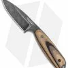 Bradford Knives Guardian3.5 Fixed Blade 3D G-Wood (3.75" Nimbus M4) -Avokelavavat Sales Store Bradford Knives Guardian3.5 Fixed Blade 3D G Wood Sabre Nimbus BHQ 135381 jr