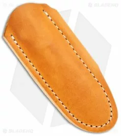 Bradford Knives Guardian3.5 Fixed Blade 3D G-Wood (3.75" Nimbus M4) 9 Bradford Knives Guardian3.5 Fixed Blade 3D G-Wood (3.75" Nimbus M4) -Avokelavavat Sales Store Bradford Knives Guardian3.5 Fixed Blade 3D G Wood Sabre Nimbus BHQ 135381 jr sheath