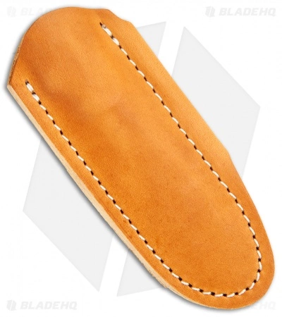 Bradford Knives Guardian3.5 Fixed Blade 3D G-Wood (3.75" Nimbus M4) 5 Bradford Knives Guardian3.5 Fixed Blade 3D G-Wood (3.75" Nimbus M4) - Image 3