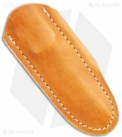 Bradford Knives Guardian3.5 Fixed Blade 3D Black Micarta (3.75" Sabre SW N690) -Avokelavavat Sales Store Bradford Knives Guardian3.5 Sabre 3D Black Micarta SW BHQ 114124 jr sheath