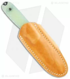 Bradford Knives Guardian3.5T Tanto Fixed Blade Ghost G-10 (3.75" Nimbus) -Avokelavavat Sales Store Bradford Knives Guardian3.5T Tanto Ghost G 10 Nimbus BHQ 107190 jr sheath