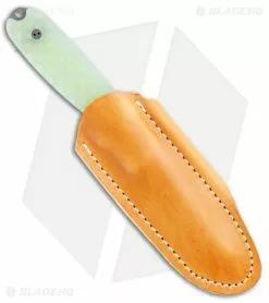 Bradford Knives Guardian3.5T Tanto Fixed Blade Ghost G-10 (3.75" Stonewash) 8 Bradford Knives Guardian3.5T Tanto Fixed Blade Ghost G-10 (3.75" Stonewash) -Avokelavavat Sales Store Bradford Knives Guardian3.5T Tanto Ghost G 10 SW BHQ 107189 jr sheath