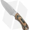 Bradford Knives Guardian4 Fixed Blade Knife 3D G-Wood (Sabre/M390/Stonewash) 1 Bradford Knives Guardian4 Fixed Blade Knife 3D G-Wood (Sabre/M390/Stonewash) -Avokelavavat Sales Store Bradford Knives Guardian4 3D G Wood Sabre SW BHQ 111609 jr