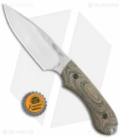 Bradford Knives Guardian4 Knife 3D Camo Micarta (False Edge/N690/SW) 9 Bradford Knives Guardian4 Knife 3D Camo Micarta (False Edge/N690/SW) -Avokelavavat Sales Store Bradford Knives Guardian4 Fixed 3D Camo Micarta False Edge SW BRAD4FE109 BHQ 100873 jr bottlecap