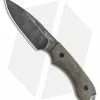 Bradford Knives Guardian4 Knife 3D OD Green Micarta (Sabre/3V/Nimbus) -Avokelavavat Sales Store Bradford Knives Guardian4 Knife 3D OD Green Micarta Sabre3V Nimbus 4S 102N 3V BHQ 113728 LS