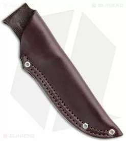 Bradford Knives Guardian 4.5 Fixed Blade 3D G-Wood (4" Sabre Nimbus ) -Avokelavavat Sales Store Bradford Knives Guardian4.5 Fixed 3D G Wood Sabre Nimbus BRAD45S115N BHQ 91133 jr sheath