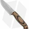 Bradford Knives Guardian 4.5 Fixed Blade 3D G-Wood (4" Sabre SW) -Avokelavavat Sales Store Bradford Knives Guardian4.5 Fixed 3D G Wood Sabre SW BRAD45S115 BHQ 91131 jr
