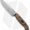 Bradford Knives Guardian5.5 Fixed Blade 3D G-Wood (5" Sabre SW) -Avokelavavat Sales Store Bradford Knives Guardian5.5 Fixed 3D G Wood Sabre SW 5.5S 115 BHQ 98665 jr