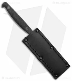 Bradford Knives 8" Chef Knife & Paring Knife Set Carbon Fiber 16 Bradford Knives 8" Chef Knife & Paring Knife Set Carbon Fiber -Avokelavavat Sales Store Bradford Knvies 8in Chef Knife Paring Knife Set CF BHQ 176507 jr paring sheath