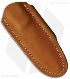 Bradford Knives Guardian3.5T Tanto Fixed Blade 3D Camo Micarta (Stonewash N690) -Avokelavavat Sales Store Bradford Knvies Guardian 3.5 Tanto Camo BHQ 111057 jr sheath