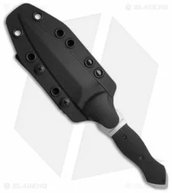 Browning Black Label Boot Dagger Knife (4" Satin) 102BL -Avokelavavat Sales Store Browning Black Label Boot Dagger Satin BHQ 11593 jr sheath