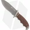 Browning Black Label Shadowfax Fixed Blade Knife Brown G-10 (4.625" Gray) 2 Browning Black Label Shadowfax Fixed Blade Knife Brown G-10 (4.625" Gray) -Avokelavavat Sales Store Browning Black Label Shadowfax Brown G10 gray BHQ 40777 er