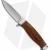 Browning Bush Craft Ignite Fixed Blade Knife Cocobolo (4" Mirror) 3220261 -Avokelavavat Sales Store Browning Bush Craft Ignite Cocobolo Mirror BP 24733 jr