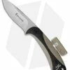 Browning ERT Fixed Blade Knife Black/Gray (3.25" Satin) 3220225 -Avokelavavat Sales Store Browning ERT Black Gray Satin BP 25092 jr