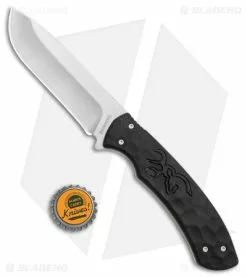 Browning Primal Skinner Fixed Blade Knife Black Polymer (4.4" Satin) 3220428B 9 Browning Primal Skinner Fixed Blade Knife Black Polymer (4.4" Satin) 3220428B -Avokelavavat Sales Store Browning Primal Fixed Skinner Boxed BHQ 121669 jr bottlecap