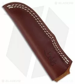 Browning Rattler Fixed Blade Knife Cocobolo Wood (3" Mirror) 5 Browning Rattler Fixed Blade Knife Cocobolo Wood (3" Mirror) -Avokelavavat Sales Store Browning Rattler Cocobolo Wood Mirror BP 24435 jr sheath