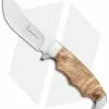 Browning Skinner Fixed Blade Brown Burl Wood (3.75" Satin) -Avokelavavat Sales Store Browning Skinner Brown Burl Wood Satin BHQ 40856 jr