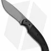 Browning Vortex Fixed Blade Knife Black G-10 (3.75" Gray) 3227532 2 Browning Vortex Fixed Blade Knife Black G-10 (3.75" Gray) 3227532 -Avokelavavat Sales Store Browning Vortex Black G 10 Gray BP 24403 jr