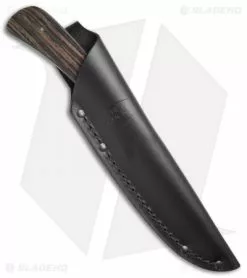 Buck Knives Buck 101 Hunter Fixed Blade Knife Macassar Ebony Dymondwood (3.625" Satin) 8 Buck Knives Buck 101 Hunter Fixed Blade Knife Macassar Ebony Dymondwood (3.625" Satin) -Avokelavavat Sales Store Buck 101 Hunter Macassar Ebony Dymondwood 0101BRS B BHQ 51750 jr sheath