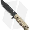 Buck Knives Buck 822 Sentry Fixed Blade Knife Kryptek Highlander (5" Black Serr) 2 Buck Knives Buck 822 Sentry Fixed Blade Knife Kryptek Highlander (5" Black Serr) -Avokelavavat Sales Store Buck 822 Sentry kryptek highlander black serr BHQ 51749 er
