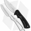 Buck Knives Buck Bucklite & Paklite Combo Knife Set CMB0156-B 2 Buck Knives Buck Bucklite & Paklite Combo Knife Set CMB0156-B -Avokelavavat Sales Store Buck Bucklite Paklite Combo CMBO156 BHQ 81008 jr