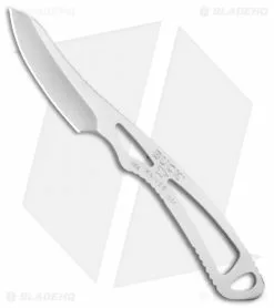 Buck Knives Buck Bucklite & Paklite Combo Knife Set CMB0156-B -Avokelavavat Sales Store Buck Bucklite Paklite Combo CMBO156 BHQ 81008 jr knife 1