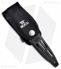 Buck Knives Buck Bucklite & Paklite Combo Knife Set CMB0156-B -Avokelavavat Sales Store Buck Bucklite Paklite Combo CMBO156 BHQ 81008 jr sheath