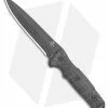 Buck Knives Buck GCK Fixed Blade Knife Spear Point Gray G-10 (5.5" Gray) 0891BKS -Avokelavavat Sales Store Buck GCK Fixed Blade Knife Spear Point Gray G 10 5.5in Gray 0891BKS BHQ 106705 LS