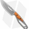 Buck Knives 631 Paklite 2.0 Field Select Fixed Blade Orange (4" Satin) 1 Buck Knives 631 Paklite 2.0 Field Select Fixed Blade Orange (4" Satin) -Avokelavavat Sales Store Buck Knives 631 Paklite 2.0 Field Select Fixed Blade Orange Satin BHQ 180260 KC