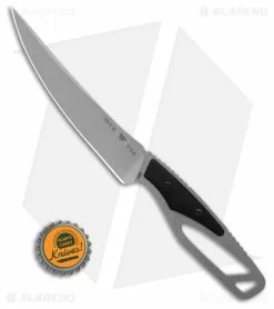 Buck Knives 636 Paklite 2.0 Processor Select Black Nylon (5.25" Stonewash) 9 Buck Knives 636 Paklite 2.0 Processor Select Black Nylon (5.25" Stonewash) -Avokelavavat Sales Store Buck Knives 636 Paklite 2in Processor Select Black Nylon 5in SW BHQ 180264 td size